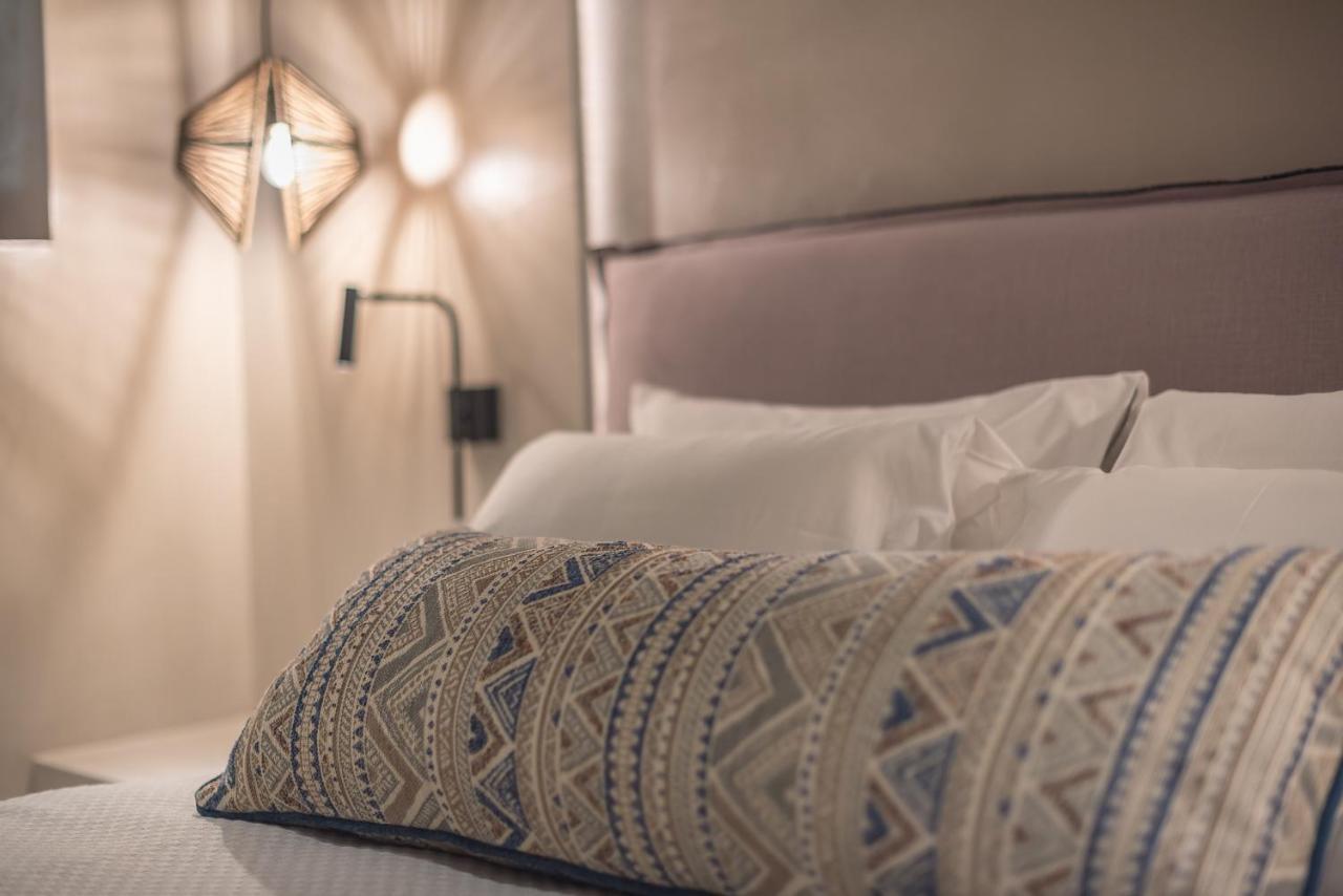 Apollonos 28 Luxury Suites Ateny Zewnętrze zdjęcie