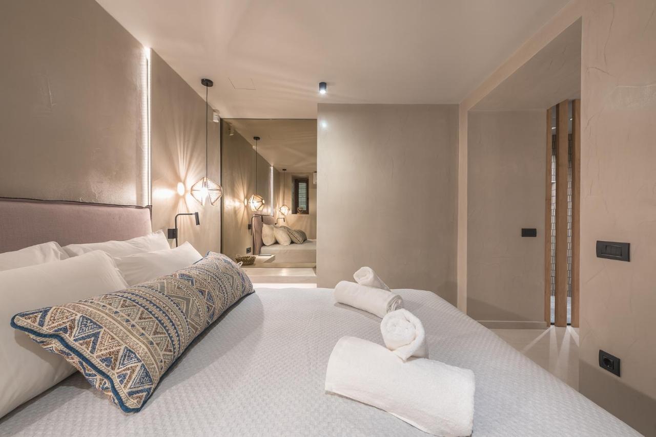 Apollonos 28 Luxury Suites Ateny Zewnętrze zdjęcie